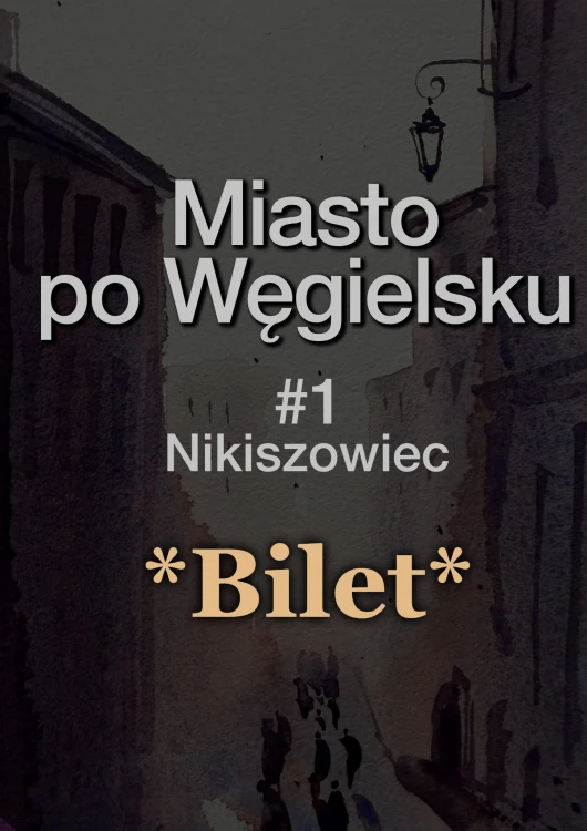 Grafika_bez_nazwy.jpeg
