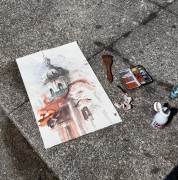 IMG_3212.jpeg
