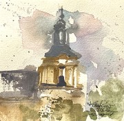 IMG_1046.jpeg