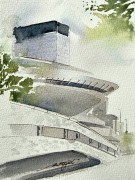 IMG_4311.jpeg