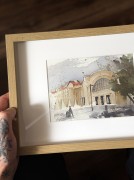 IMG_4343.jpeg