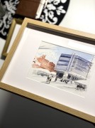 IMG_4340.jpeg
