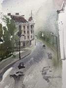 IMG_4777.jpeg