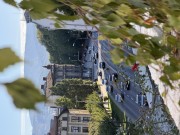 IMG_4610.jpeg