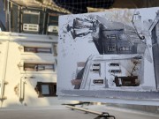 IMG_4597.jpeg