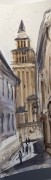 IMG_4775.jpeg
