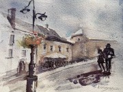 IMG_5280.jpeg