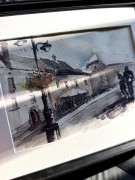 IMG_5279.jpeg