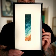 F328F4A7-D505-48B9-89DE-618E5B22F945.jpeg