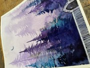 IMG_4542.jpeg