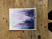 IMG_3828.jpeg