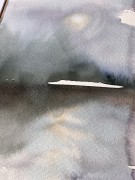 IMG_4953.jpeg