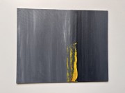 IMG_1979.jpeg