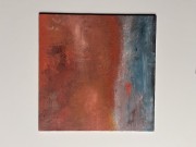 IMG_1989.jpeg