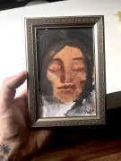 IMG_7334.jpeg
