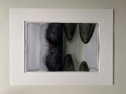 IMG_7679.jpeg