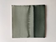 IMG_7958.jpeg