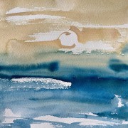 IMG_8307.jpeg