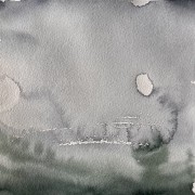 IMG_8304.jpeg