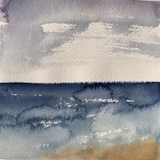 IMG_8306.jpeg