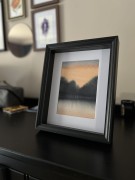 IMG_8705.jpeg