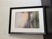 IMG_2665.jpeg