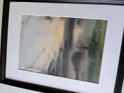 IMG_2667.jpeg
