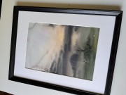 IMG_2668.jpeg