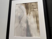 IMG_3081.jpeg