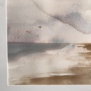9791FB27-C7FD-4AD4-AEA3-BCBF1126BCCC.jpeg
