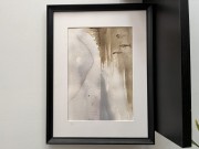 IMG_3093.jpeg