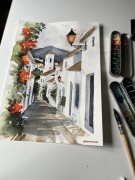 IMG_3028.jpeg