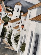 IMG_3031.jpeg
