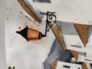IMG_3032.jpeg