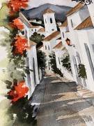 IMG_3033.jpeg