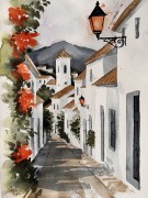 IMG_3036.jpeg