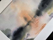 IMG_1006.jpeg