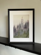 IMG_2112.jpeg