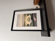 IMG_1215.jpeg