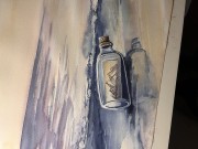 IMG_1973.jpeg