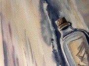 IMG_1978.jpeg