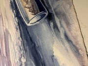 IMG_1977.jpeg
