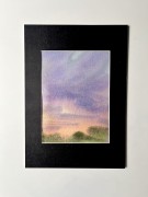IMG_3438.jpeg