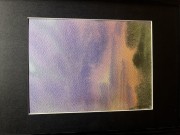 IMG_3425.jpeg