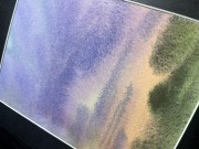 IMG_3424.jpeg
