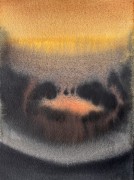 IMG_8773.jpeg