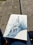 IMG_4217.jpeg