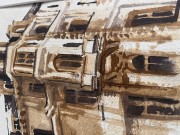 IMG_4585.jpeg
