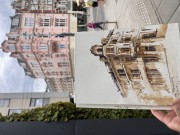 IMG_4520.jpeg