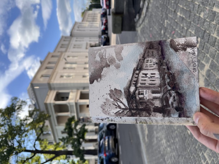 IMG_4566.jpeg